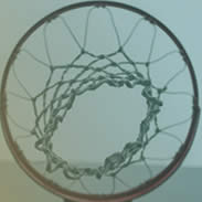 All to play for: Suncorp Super Netball Grand Final 2018