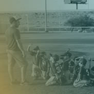 Effective Coaching: Top 5 Tips