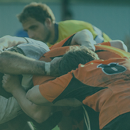 5 Tips For Running A University Sports Club