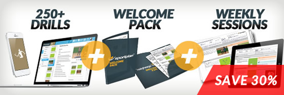 Free gifts with your membership