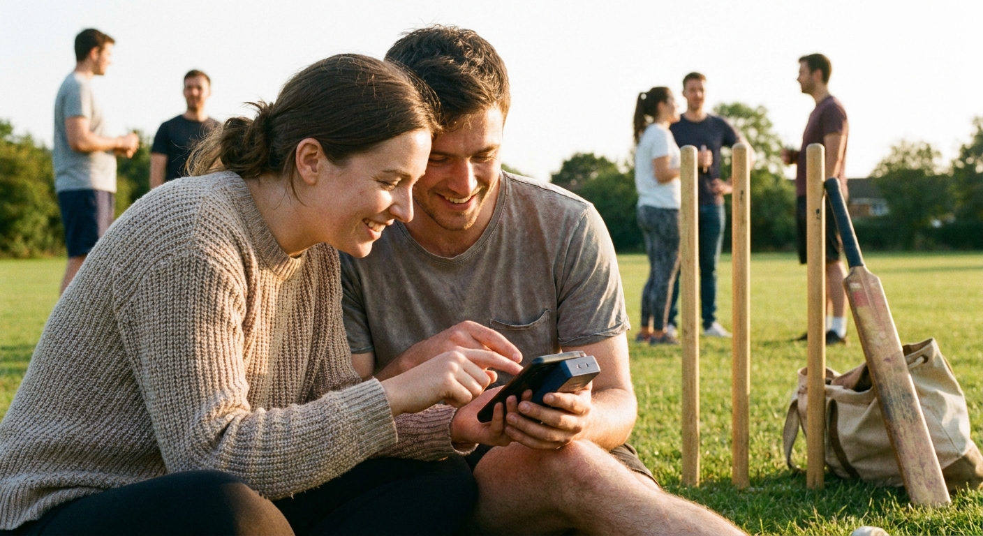 Rounders Club and Team Fees: Collecting Them Without the Chase