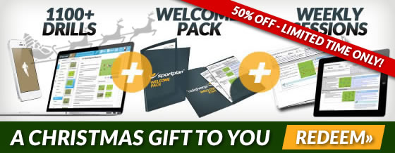 50% OFF | Christmas 2019