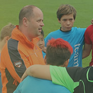 How to improve your team communication