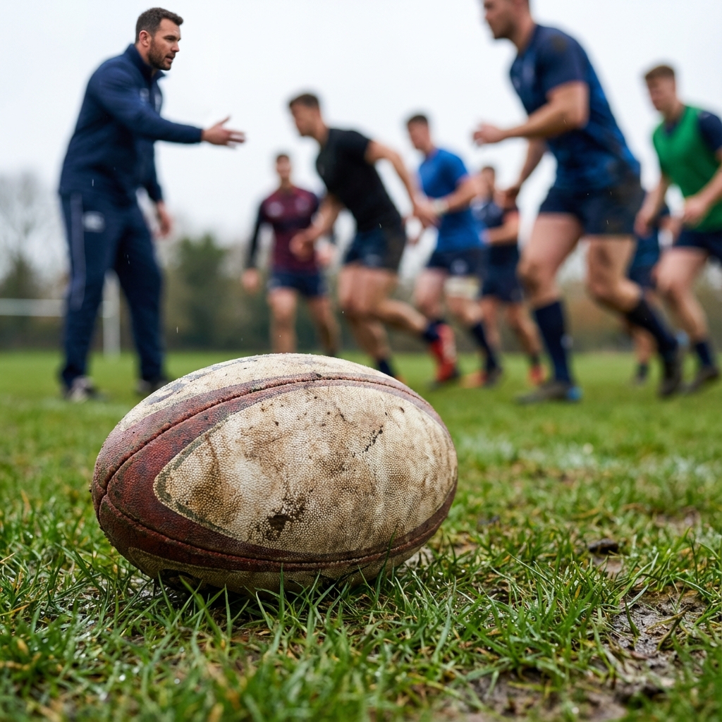 6 Things Changing Rugby in 2026