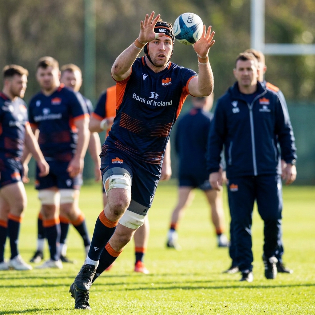 Counter-Attack from Kicks: Punishing Loose Returns in Transition