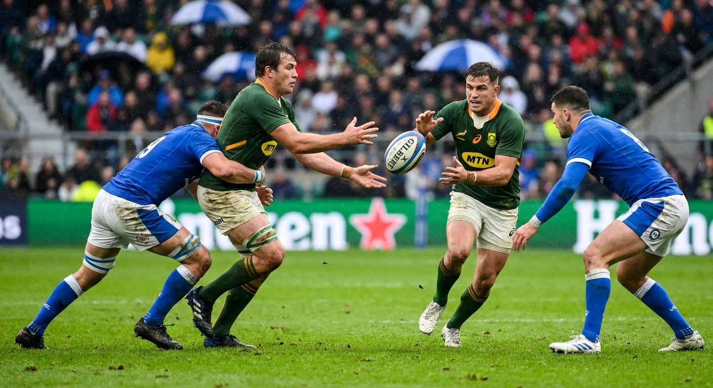 Offloading in Contact: Creating Second-Phase Opportunities