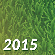 5 Coaching Tips for 2015