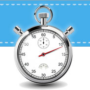 60 Second Interview: The journey from player to coach