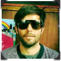 Sportplan's Teacher and coach of the month - Gareth Jordan