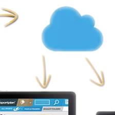 Get Organised with Sportplan!