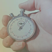 Test and Improve your Reaction Time!