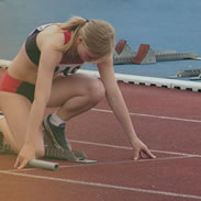 These Girls Can... So Why Can't You?