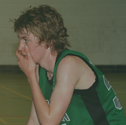 Get Refreshed! How Bedtime Can Impact Sporting Performance