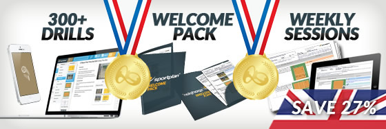 Free gifts with your membership