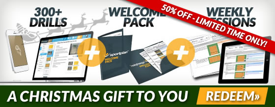 50% OFF | Christmas 2019