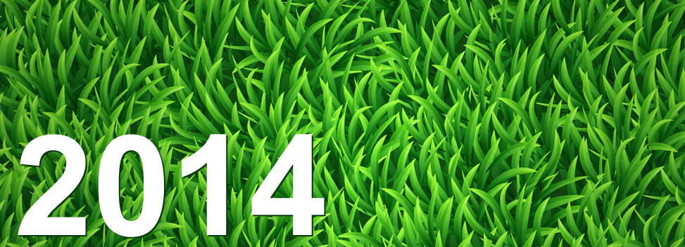 Four Coaching Tips for 2014