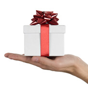 8 must have coaching gifts