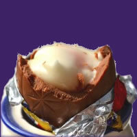 Sportplan: How do you eat yours?