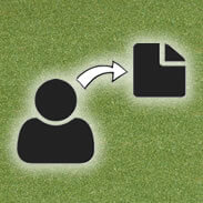 5 Ways You Can Share on Sportplan