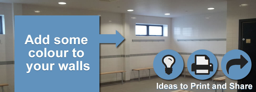 Sportplan - 8 of the best sport infographics