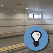 8 of the Best Free Sport Infographics