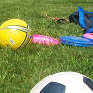 Lesson planning for Physical Education teachers