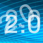 New Sportplan - First Look