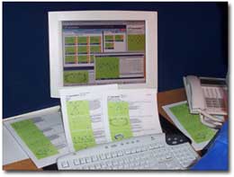 Original Press Release