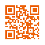 QR Codes In Education