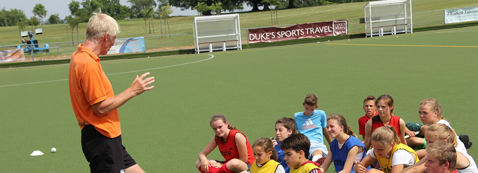 Questions to ask your squad at the mid-point of the season