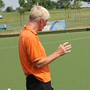 Questions to ask your squad at the mid-point of the season