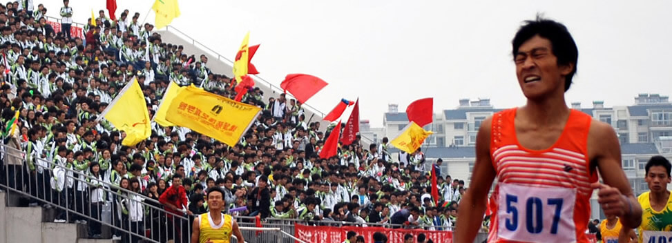 Sore muscles and how to speed up recovery