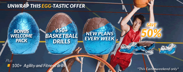 Free gifts with your membership