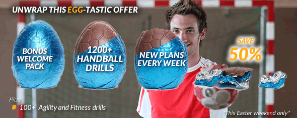Free gifts with your membership