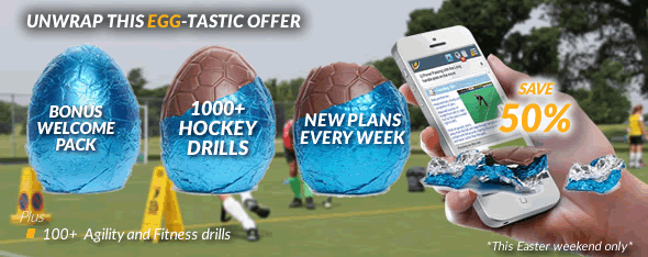 Free gifts with your membership