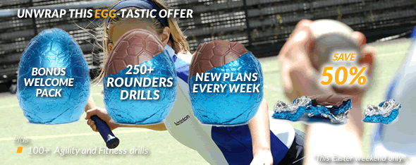 Free gifts with your membership