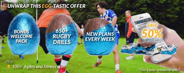 Free gifts with your membership