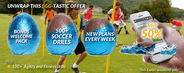 Free gifts with your membership