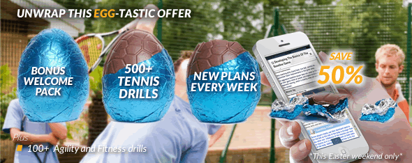 Free gifts with your membership