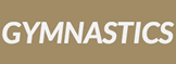 Gymnastics