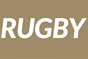 Rugby
