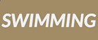 Swimming