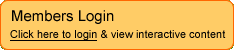 Non-members click here to register