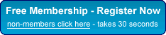 Non-members click here to register