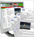 Online Resources